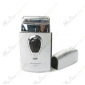 1280x720 HD DVR 16GB New Spy Shaver Hidden Pinhole Spy Camera